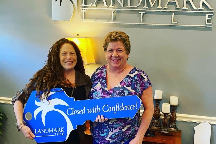Landmark-Title-Jacksonville-Florida (2)